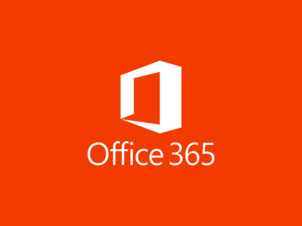 Office365