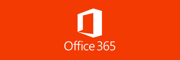 Office 365