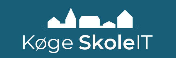 Skole IT